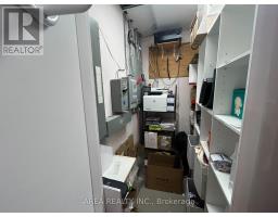 3623 Highway 7, Markham, ON L3R8X6 Photo 6