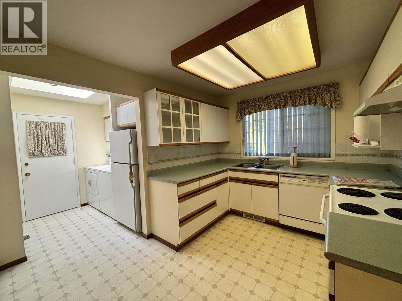 4740 MCLURE Avenue, Richmond