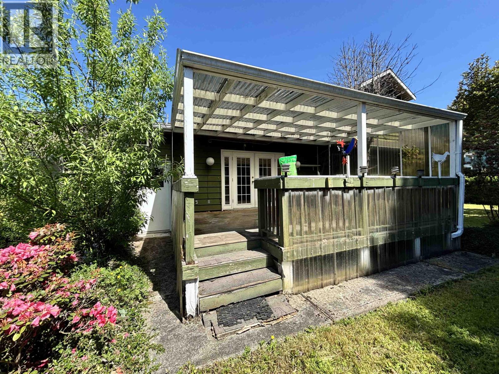 4740 MCLURE Avenue, Richmond