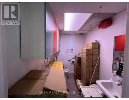 3623 Highway 7, Markham, ON L3R8X6 Photo 7