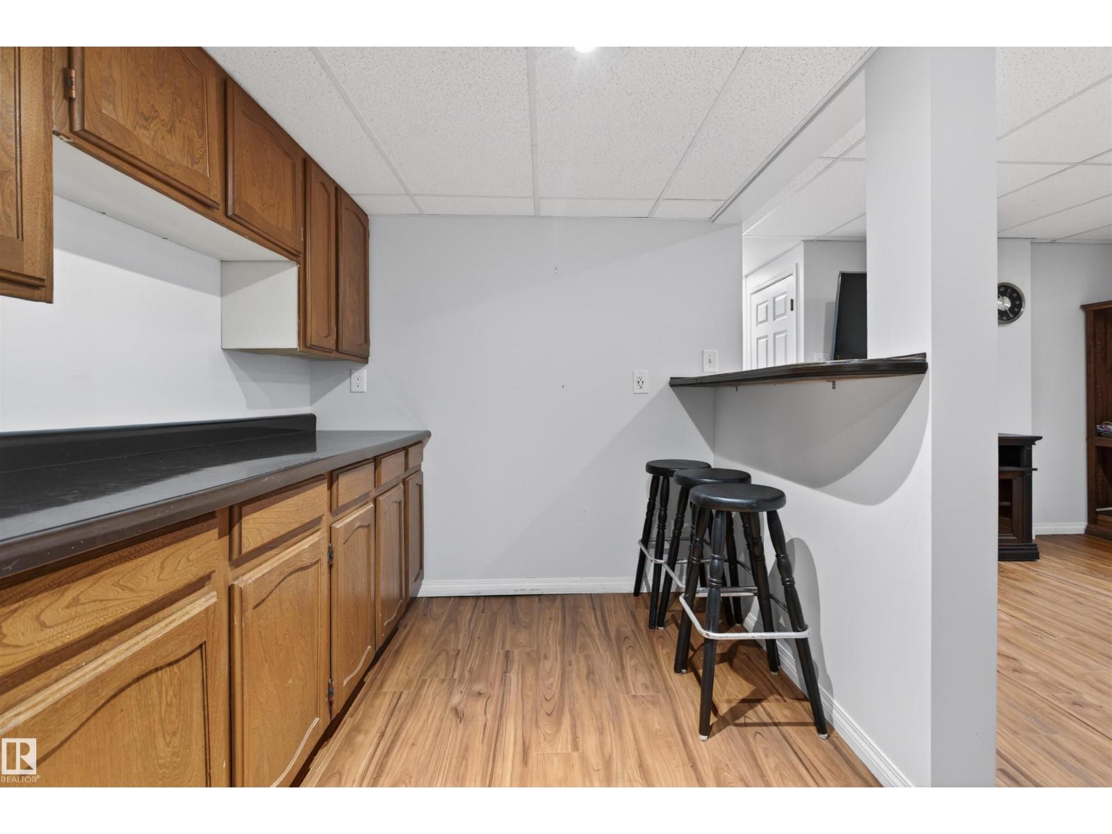 #205 13831 24 ST NW NW, Edmonton