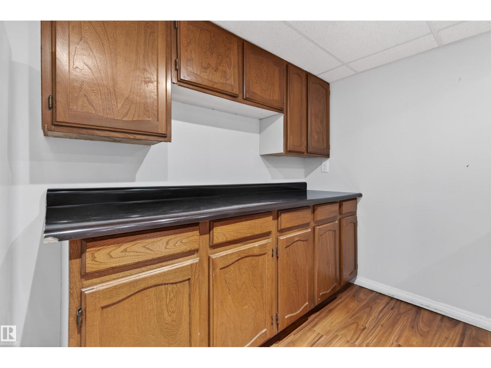 #205 13831 24 ST NW NW, Edmonton