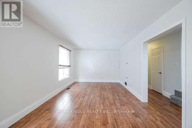2993 GULFSTREAM WAY - 10