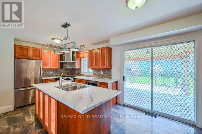 2993 GULFSTREAM WAY - 11
