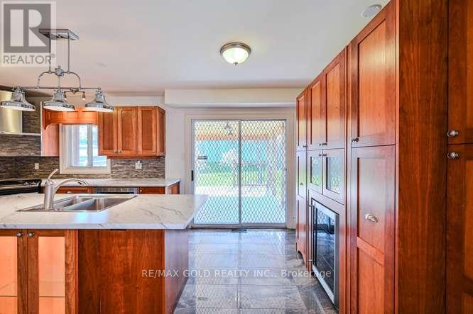 2993 GULFSTREAM WAY - 12