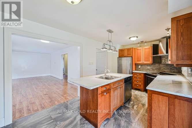 2993 GULFSTREAM WAY - 13