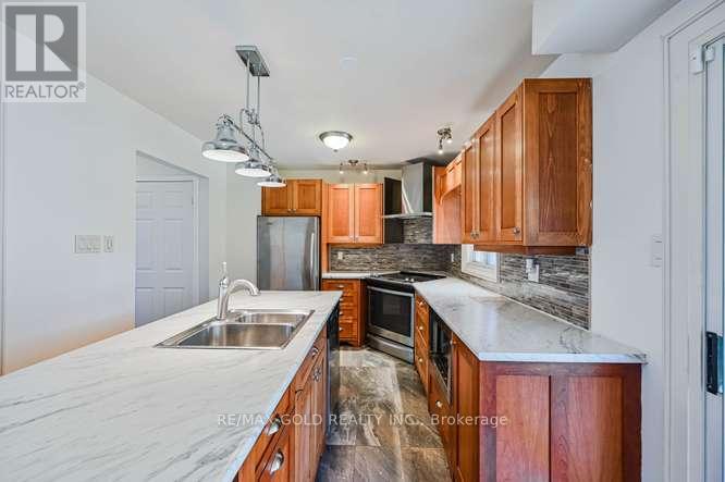 2993 GULFSTREAM WAY - 14