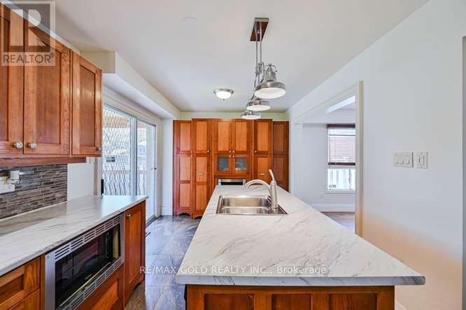 2993 GULFSTREAM WAY - 15