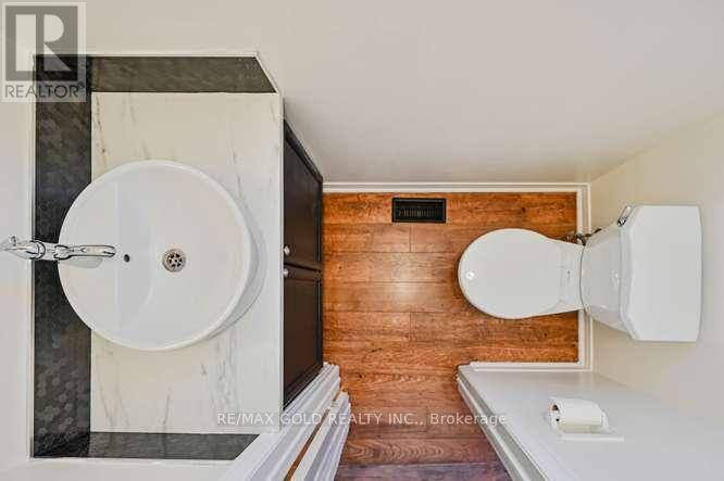 2993 GULFSTREAM WAY - 16