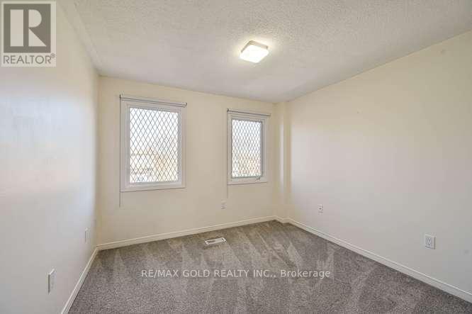 2993 GULFSTREAM WAY - 18