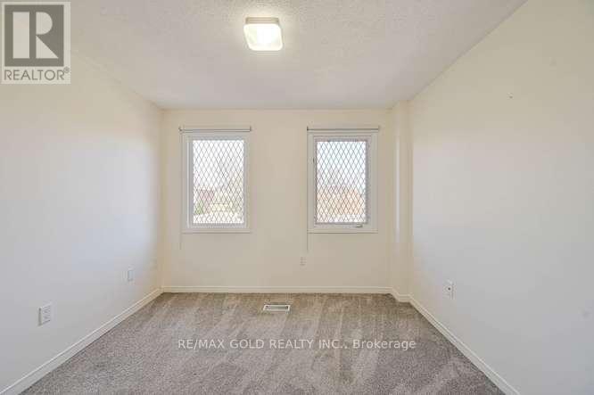 2993 GULFSTREAM WAY - 19