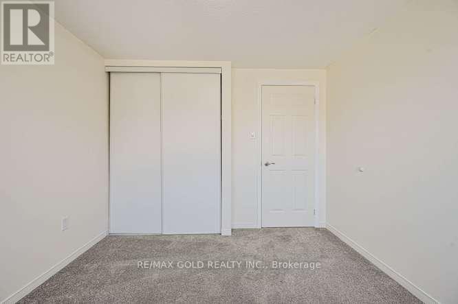 2993 GULFSTREAM WAY - 20