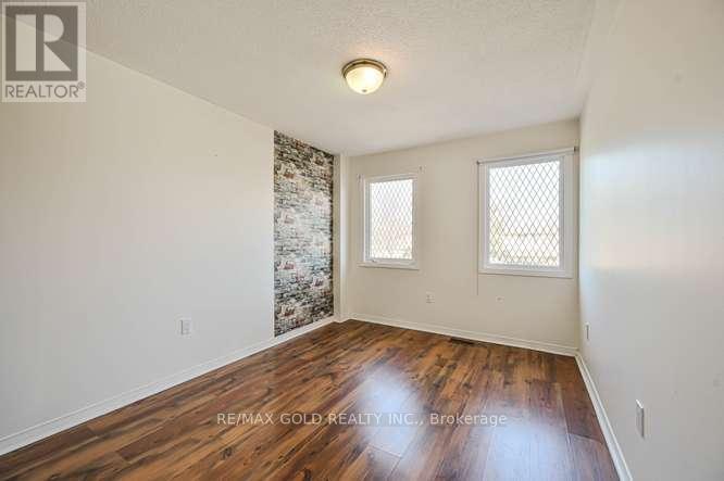 2993 GULFSTREAM WAY - 21