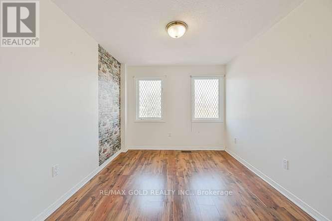 2993 GULFSTREAM WAY - 22
