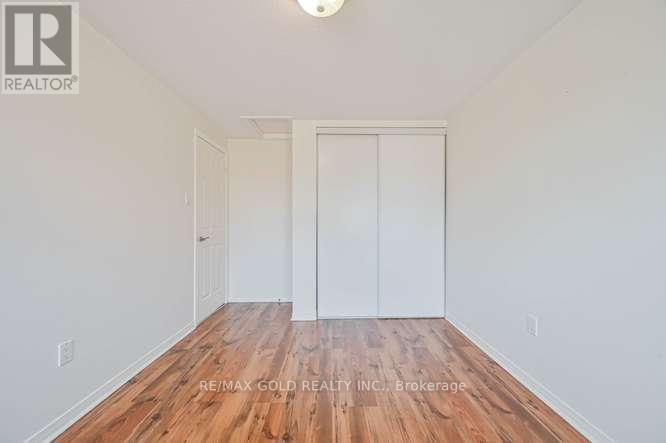 2993 GULFSTREAM WAY - 23