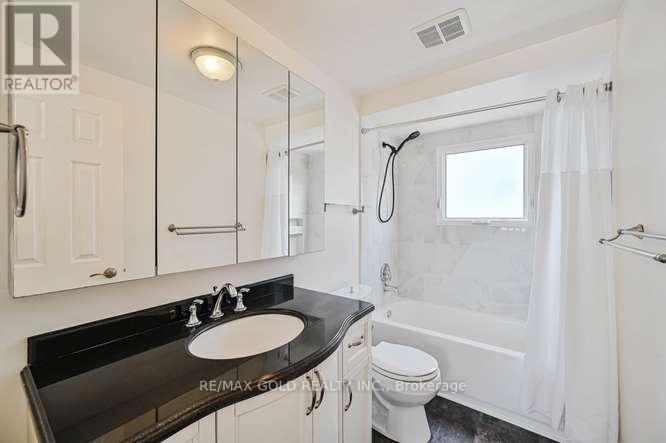 2993 GULFSTREAM WAY - 24