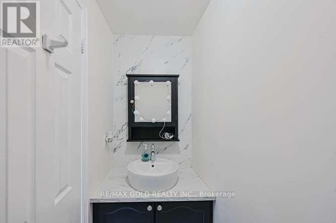 2993 GULFSTREAM WAY - 25