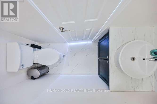 2993 GULFSTREAM WAY - 26