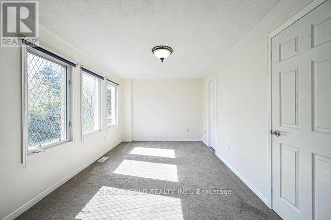 2993 GULFSTREAM WAY - 27