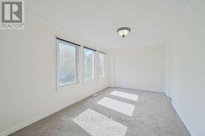 2993 GULFSTREAM WAY - 28