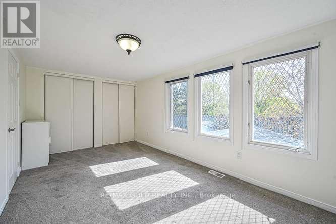 2993 GULFSTREAM WAY - 29