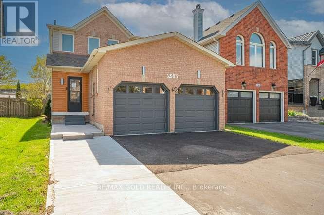 2993 GULFSTREAM WAY - 3