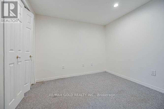 2993 GULFSTREAM WAY - 30