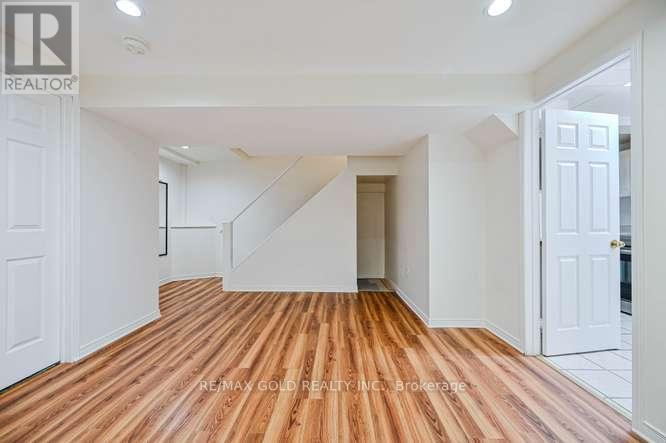 2993 GULFSTREAM WAY - 31