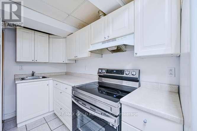 2993 GULFSTREAM WAY - 32