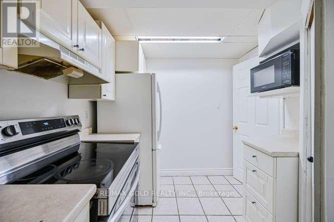 2993 GULFSTREAM WAY - 33
