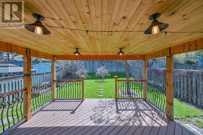 2993 GULFSTREAM WAY - 34