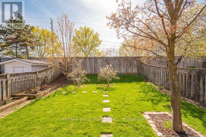2993 GULFSTREAM WAY - 35