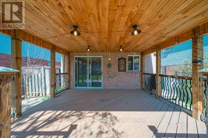 2993 GULFSTREAM WAY - 36