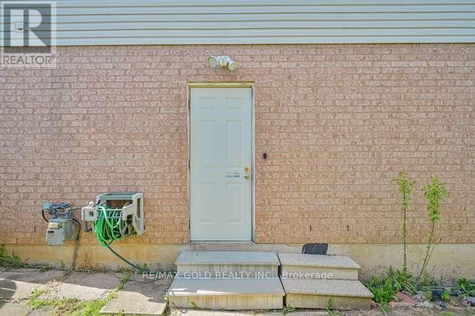 2993 GULFSTREAM WAY - 39