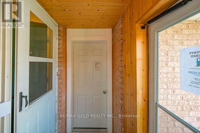 2993 GULFSTREAM WAY - 4