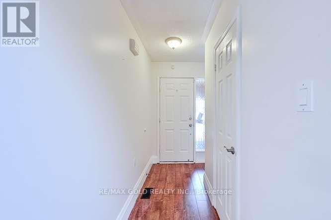 2993 GULFSTREAM WAY - 5