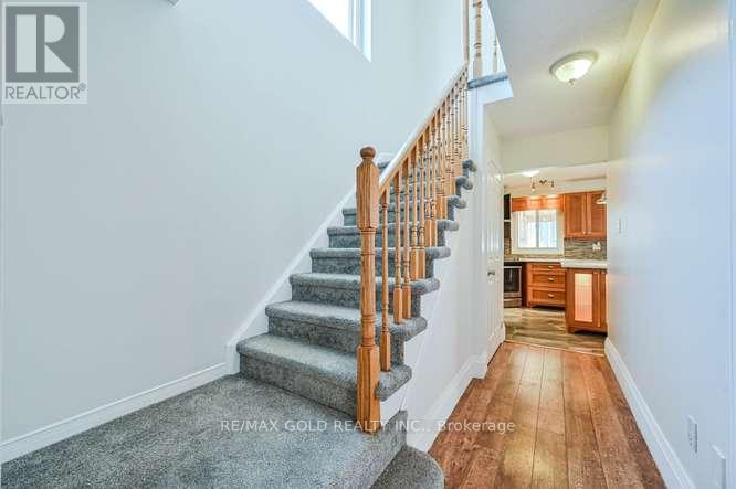 2993 GULFSTREAM WAY - 6
