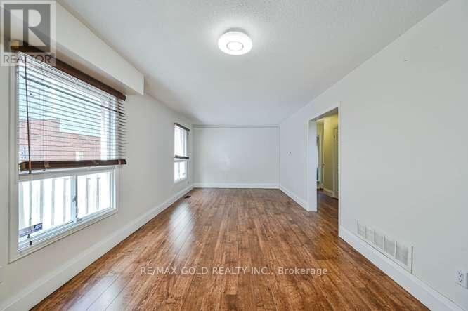2993 GULFSTREAM WAY - 7