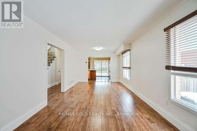 2993 GULFSTREAM WAY - 8