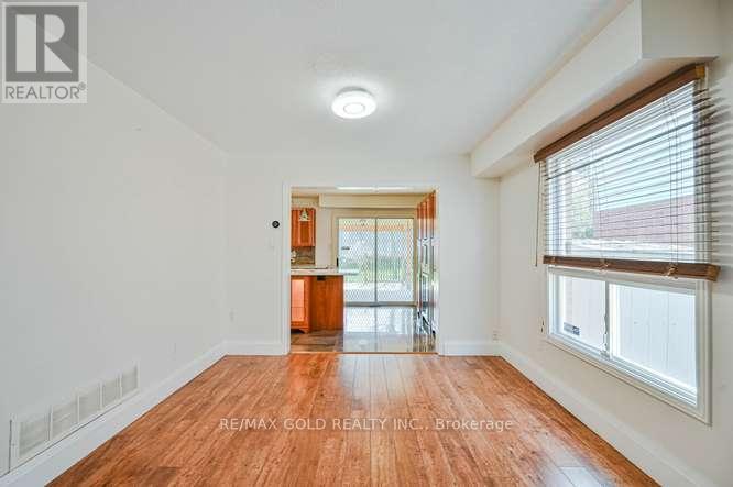2993 GULFSTREAM WAY - 9