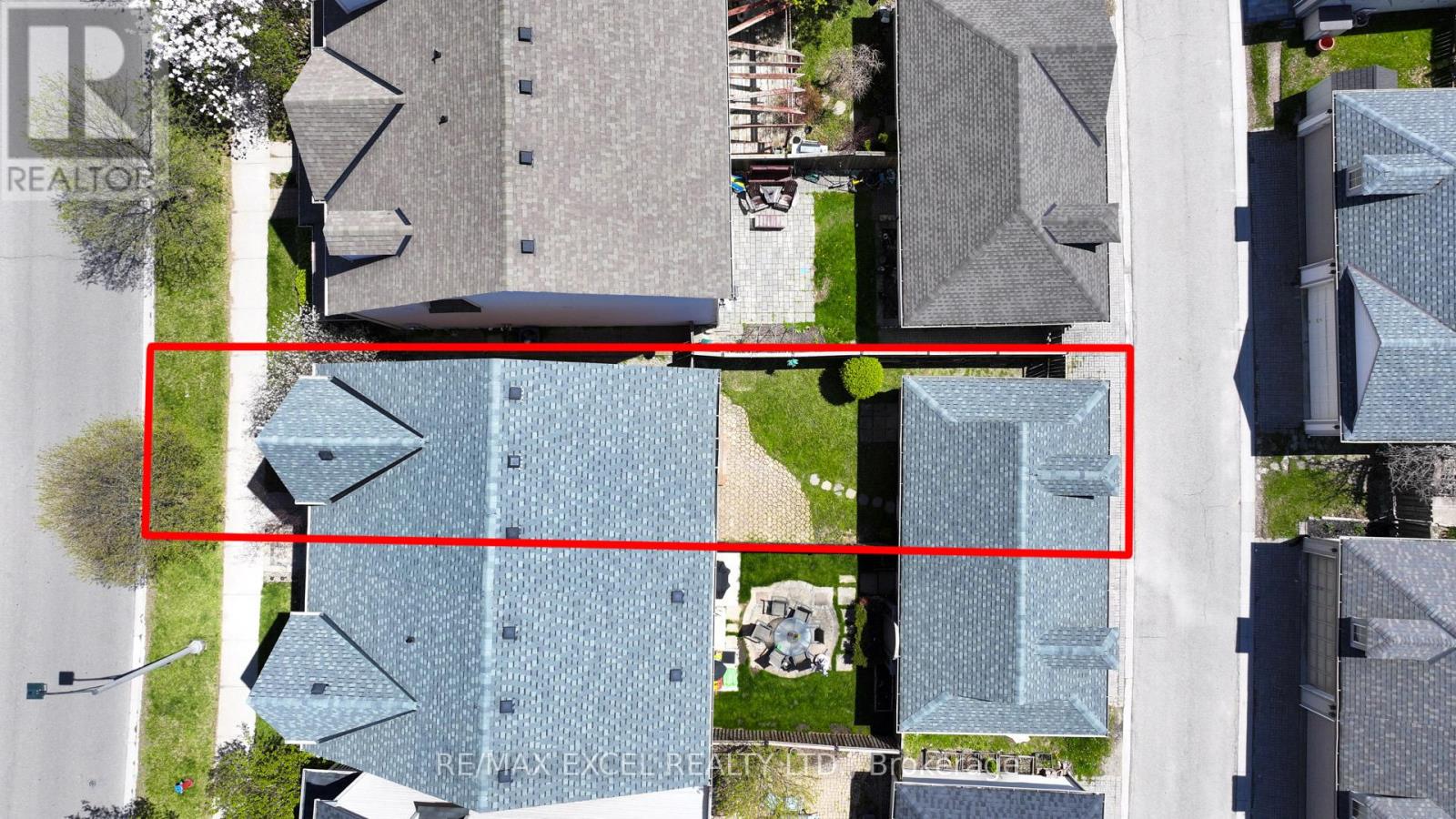 98 GEORGIAN DRIVE - 38