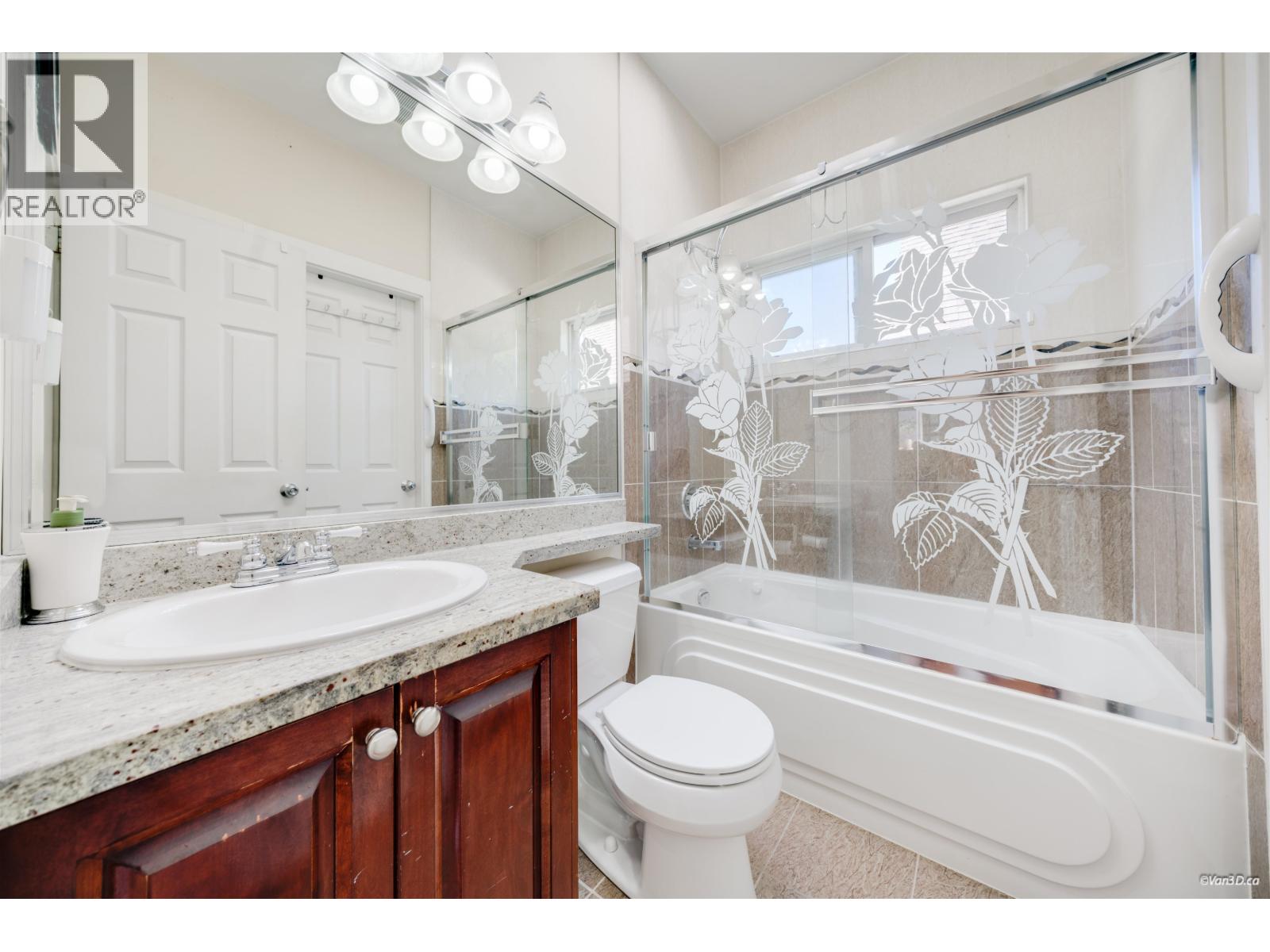 4 Bed, 3 Bath House for Sale in Vancouver – 1023 E 8TH AVENUE, Vancouver - Image 20