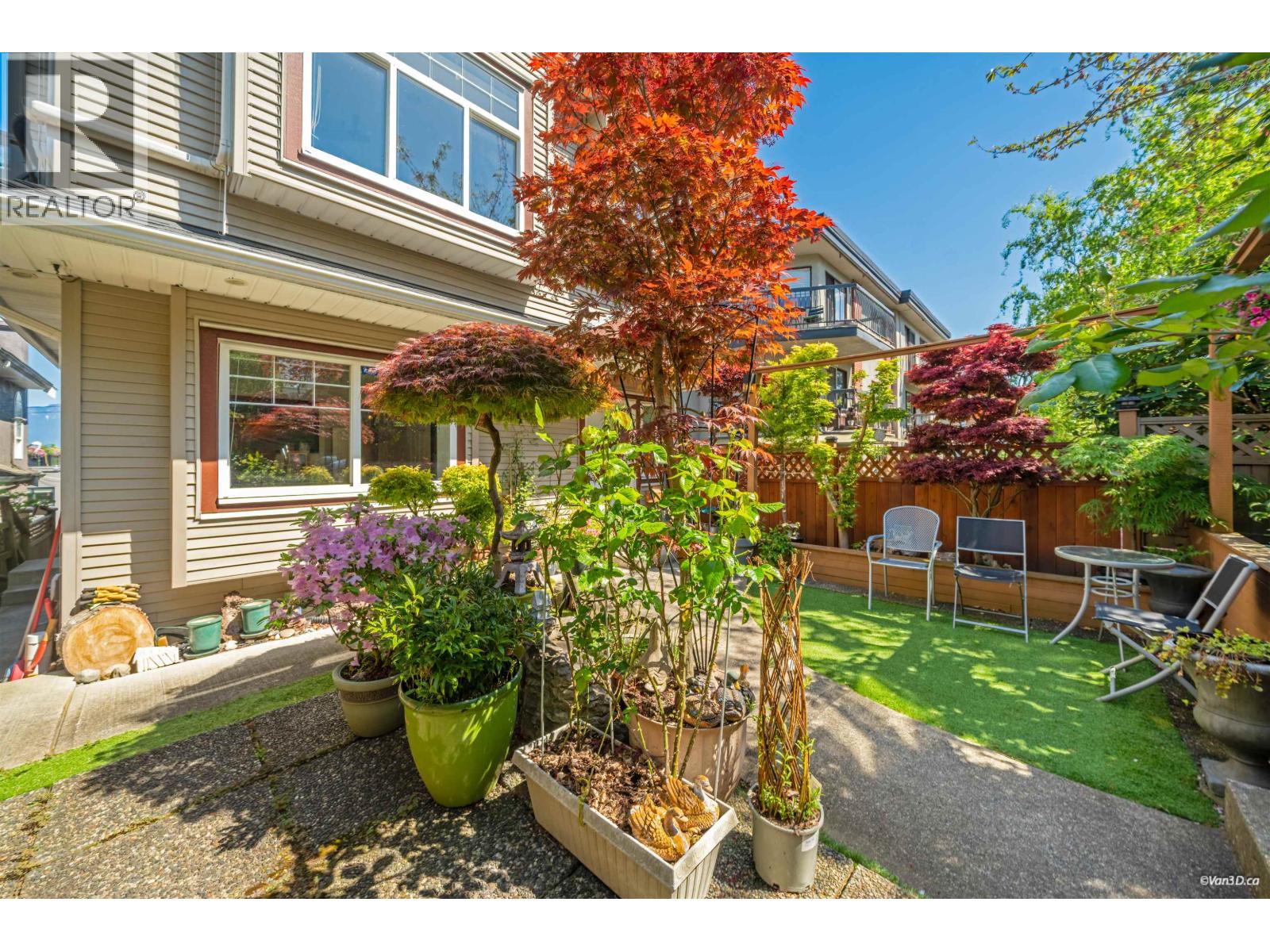 4 Bed, 3 Bath House for Sale in Vancouver – 1023 E 8TH AVENUE, Vancouver - Image 7