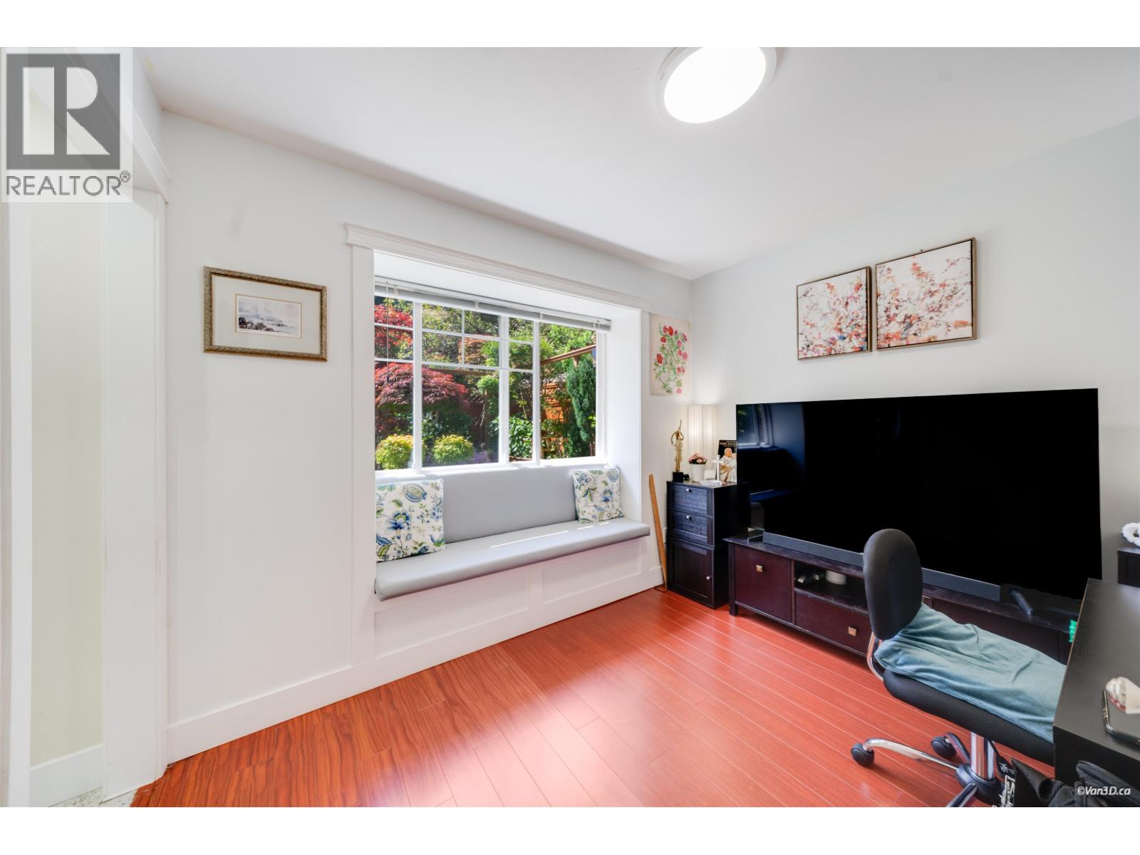 4 Bed, 3 Bath House for Sale in Vancouver – 1023 E 8TH AVENUE, Vancouver - Image 28