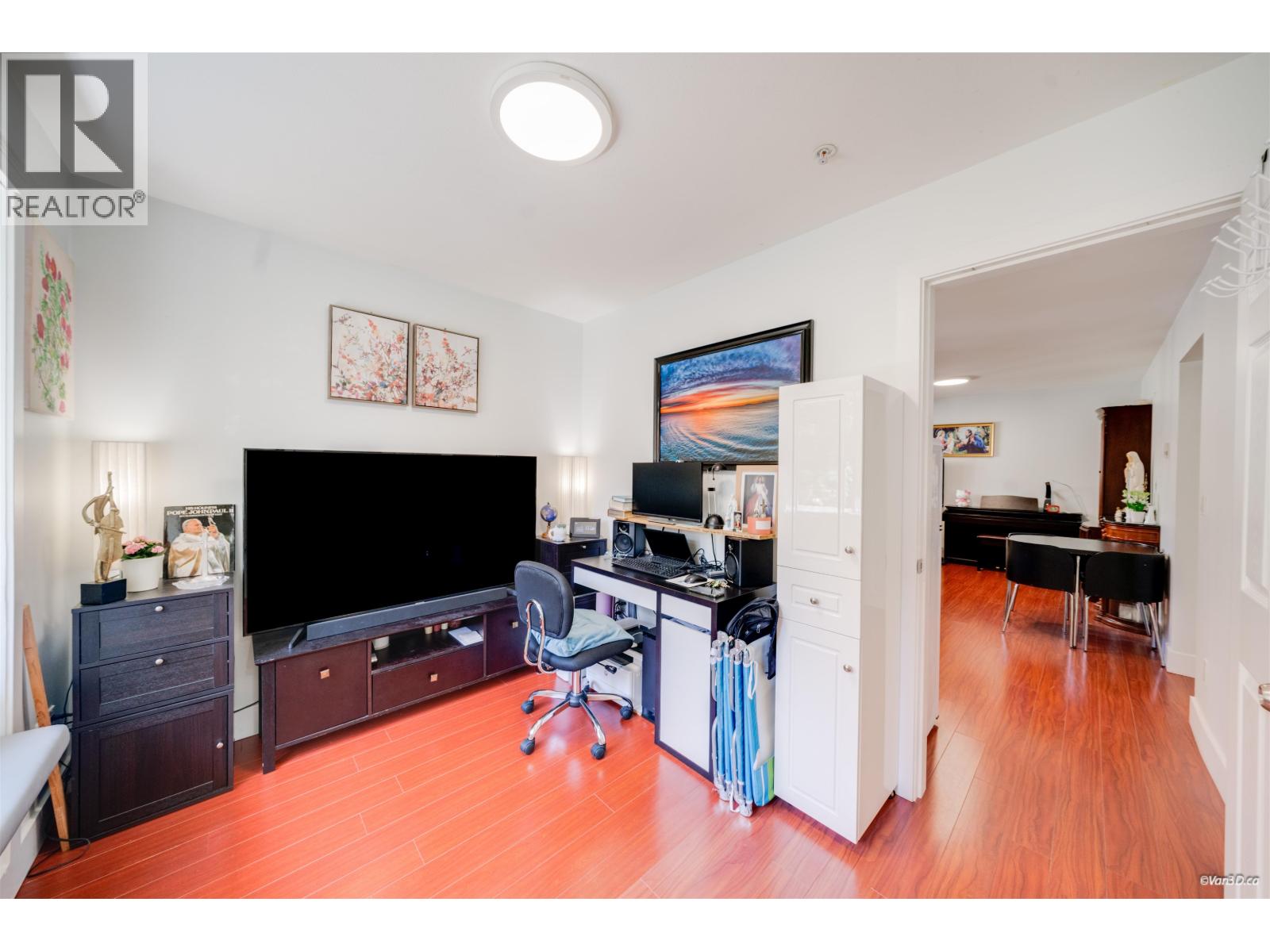 4 Bed, 3 Bath House for Sale in Vancouver – 1023 E 8TH AVENUE, Vancouver - Image 29