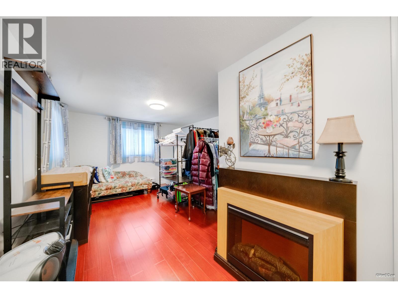 4 Bed, 3 Bath House for Sale in Vancouver – 1023 E 8TH AVENUE, Vancouver - Image 33