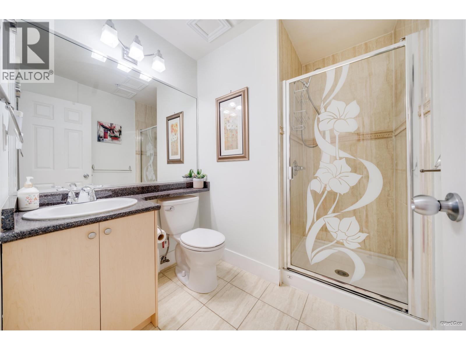4 Bed, 3 Bath House for Sale in Vancouver – 1023 E 8TH AVENUE, Vancouver - Image 25