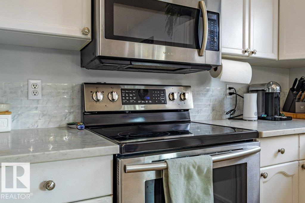1676 TOMLINSON CM NW, Edmonton