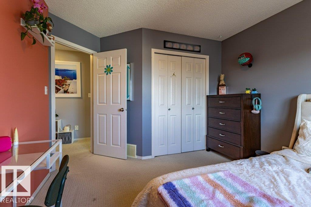 1676 TOMLINSON CM NW, Edmonton