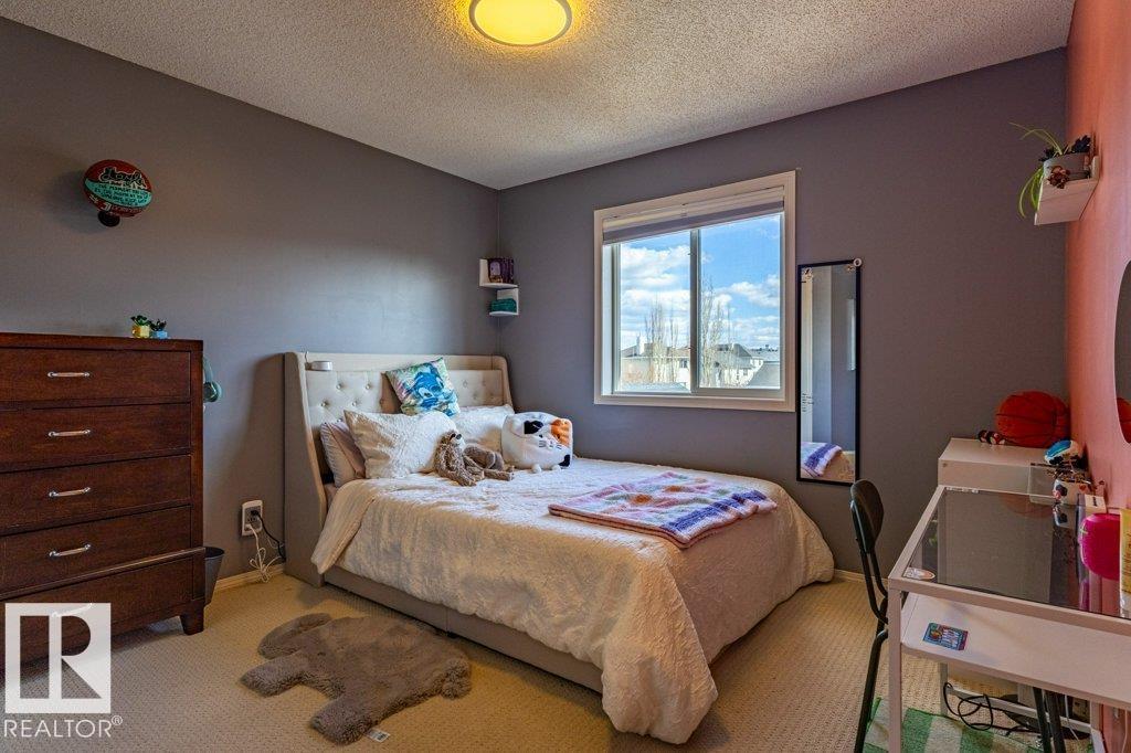 1676 TOMLINSON CM NW, Edmonton